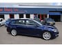 Volkswagen Golf Variant 1.0 TSI Highline , VIRTUAL COCKPIT , PDC V+A , NAVI , CLIMATR , LMV17 ,