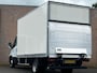IVECO Bakwagen 35C16 160PK + Laadklep / Euro6