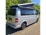Volkswagen Transporter 103 kw Automaat, Buscamper, Sportvelgen,
