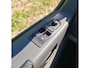 Volkswagen Transporter 103 kw Automaat, Buscamper, Sportvelgen,