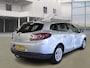 Renault Megane VERWACHT! Estate 1.2 TCe LIMITED EDITION + ECC/CRUISE/LMV/NAVI/PDC/TREKHAAK