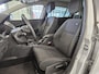 Renault Megane VERWACHT! Estate 1.2 TCe LIMITED EDITION + ECC/CRUISE/LMV/NAVI/PDC/TREKHAAK