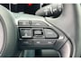 Toyota Yaris Cross 1.5 Hybrid 130 Team-Player NIEUW Safety+ Winter-Pakket