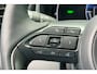 Toyota Yaris Cross 1.5 Hybrid 130 Team-Player NIEUW Safety+ Winter-Pakket