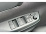 Toyota Yaris Cross 1.5 Hybrid 130 Team-Player NIEUW Safety+ Winter-Pakket