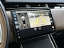 Land Rover Range Rover Velar P400e Dynamic HSE | 21" | Panoramadak