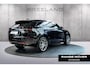 Land Rover Range Rover Velar P400e Dynamic HSE | 21" | Panoramadak