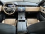 Land Rover Range Rover Velar P400e Dynamic HSE | 21" | Panoramadak