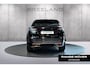 Land Rover Range Rover Velar P400e Dynamic HSE | 21" | Panoramadak