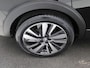 Peugeot 5008 1.2 PureTech 130 PK Automaat Allure 7-Pers. | PANO | CAMERA | KEYLESS | MEMORY | STOELVERW.