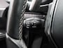 Peugeot 5008 1.2 PureTech 130 PK Automaat Allure 7-Pers. | PANO | CAMERA | KEYLESS | MEMORY | STOELVERW.