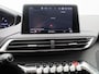 Peugeot 5008 1.2 PureTech 130 PK Automaat Allure 7-Pers. | PANO | CAMERA | KEYLESS | MEMORY | STOELVERW.