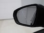 Peugeot 5008 1.2 PureTech 130 PK Automaat Allure 7-Pers. | PANO | CAMERA | KEYLESS | MEMORY | STOELVERW.