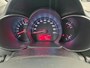 Kia Picanto 1.0 CVVT EconomyPlusLine Navi | Camera | Airco | LMV | Start/Stop | NL-Auto | Volledig Onderh.
