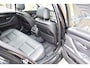 BMW 5-Serie Touring 520i Executive * Panorama dak * Trekhaak * HIFI * Leder * Keyless entry *
