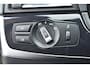 BMW 5-Serie Touring 520i Executive * Panorama dak * Trekhaak * HIFI * Leder * Keyless entry *