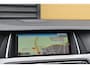 BMW 5-Serie Touring 520i Executive * Panorama dak * Trekhaak * HIFI * Leder * Keyless entry *