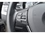BMW 5-Serie Touring 520i Executive * Panorama dak * Trekhaak * HIFI * Leder * Keyless entry *