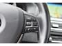 BMW 5-Serie Touring 520i Executive * Panorama dak * Trekhaak * HIFI * Leder * Keyless entry *