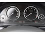 BMW 5-Serie Touring 520i Executive * Panorama dak * Trekhaak * HIFI * Leder * Keyless entry *