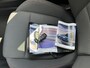 Ford Focus WAGON 1.0 ECOBOOST ST LINE BUSINESS 