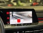 Volkswagen Golf 2.0 TSI GTI|PANORAMA|FULL OPTION