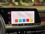 Volkswagen Golf 2.0 TSI GTI|PANORAMA|FULL OPTION