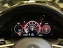 Volkswagen Golf 2.0 TSI GTI|PANORAMA|FULL OPTION
