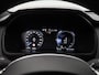 Volvo XC90 2.0 T8 Recharge AWD R-Design 7-Pers. | PANO | LUCHTVERING | ADAPTIVE | 360° | H&K | MEMORY | STOEL- EN STUURVERW.