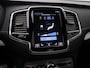 Volvo XC90 2.0 T8 Recharge AWD R-Design 7-Pers. | PANO | LUCHTVERING | ADAPTIVE | 360° | H&K | MEMORY | STOEL- EN STUURVERW.