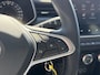 Renault Clio 1.0 TCe Zen TREKHAAK / 1E EIGENAAR / PARKEERSENSOREN ACHTER / LANE ASSIST / LICHTMETAAL /