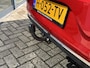 Renault Clio 1.0 TCe Zen TREKHAAK / 1E EIGENAAR / PARKEERSENSOREN ACHTER / LANE ASSIST / LICHTMETAAL /