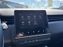 Renault Clio 1.0 TCe Zen TREKHAAK / 1E EIGENAAR / PARKEERSENSOREN ACHTER / LANE ASSIST / LICHTMETAAL /