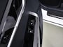 Kia EV6 GT-Line 77.4 kWh | Panoramadak | Meridian Audio | Elekt. Stoelverstelling met geheugen | Stoelventilatie | Head-Up Display |