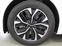 Kia EV6 GT-Line 77.4 kWh | Panoramadak | Meridian Audio | Elekt. Stoelverstelling met geheugen | Stoelventilatie | Head-Up Display |