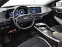 Kia EV6 GT-Line 77.4 kWh | Panoramadak | Meridian Audio | Elekt. Stoelverstelling met geheugen | Stoelventilatie | Head-Up Display |