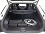 Kia EV6 GT-Line 77.4 kWh | Panoramadak | Meridian Audio | Elekt. Stoelverstelling met geheugen | Stoelventilatie | Head-Up Display |