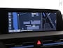 Kia EV6 GT-Line 77.4 kWh | Panoramadak | Meridian Audio | Elekt. Stoelverstelling met geheugen | Stoelventilatie | Head-Up Display |