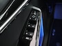 Kia EV6 GT-Line 77.4 kWh | Panoramadak | Meridian Audio | Elekt. Stoelverstelling met geheugen | Stoelventilatie | Head-Up Display |