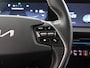 Kia EV6 GT-Line 77.4 kWh | Panoramadak | Meridian Audio | Elekt. Stoelverstelling met geheugen | Stoelventilatie | Head-Up Display |