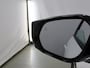 Kia EV6 GT-Line 77.4 kWh | Panoramadak | Meridian Audio | Elekt. Stoelverstelling met geheugen | Stoelventilatie | Head-Up Display |