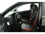 Kia Picanto 1.0 DPi GT-Line - Achteruitrij camera - Navigatie - Apple Carplay/Android Auto - Cruise control - Bluetooth Fabrieksgarantie t/m 31-03-2030