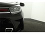 Kia Picanto 1.0 DPi GT-Line - Achteruitrij camera - Navigatie - Apple Carplay/Android Auto - Cruise control - Bluetooth Fabrieksgarantie t/m 31-03-2030