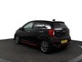 Kia Picanto 1.0 DPi GT-Line - Achteruitrij camera - Navigatie - Apple Carplay/Android Auto - Cruise control - Bluetooth Fabrieksgarantie t/m 31-03-2030
