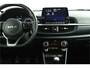 Kia Picanto 1.0 DPi GT-Line - Achteruitrij camera - Navigatie - Apple Carplay/Android Auto - Cruise control - Bluetooth Fabrieksgarantie t/m 31-03-2030