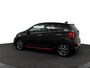 Kia Picanto 1.0 DPi GT-Line - Achteruitrij camera - Navigatie - Apple Carplay/Android Auto - Cruise control - Bluetooth Fabrieksgarantie t/m 31-03-2030