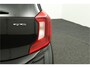 Kia Picanto 1.0 DPi GT-Line - Achteruitrij camera - Navigatie - Apple Carplay/Android Auto - Cruise control - Bluetooth Fabrieksgarantie t/m 31-03-2030