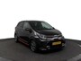 Kia Picanto 1.0 DPi GT-Line - Achteruitrij camera - Navigatie - Apple Carplay/Android Auto - Cruise control - Bluetooth Fabrieksgarantie t/m 31-03-2030