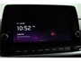Kia Picanto 1.0 DPi GT-Line - Achteruitrij camera - Navigatie - Apple Carplay/Android Auto - Cruise control - Bluetooth Fabrieksgarantie t/m 31-03-2030