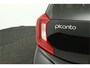 Kia Picanto 1.0 DPi GT-Line - Achteruitrij camera - Navigatie - Apple Carplay/Android Auto - Cruise control - Bluetooth Fabrieksgarantie t/m 31-03-2030